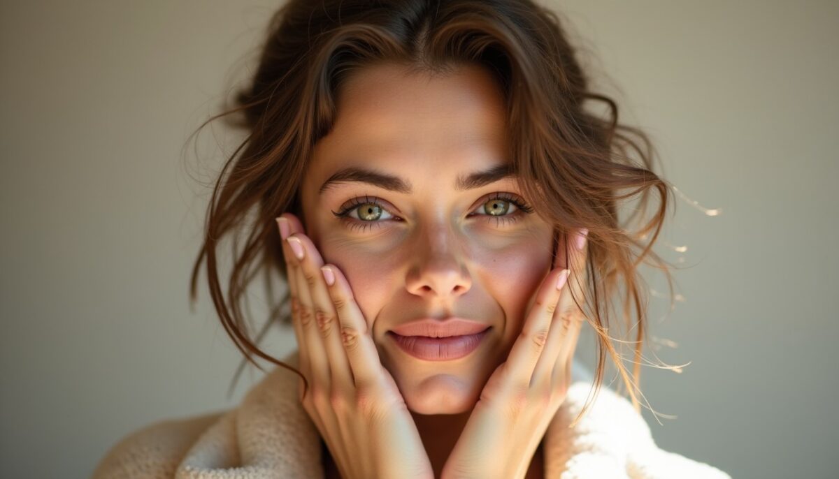 Beauté au naturel pendant les règles : la routine essentielle qui révolutionne votre bien-être