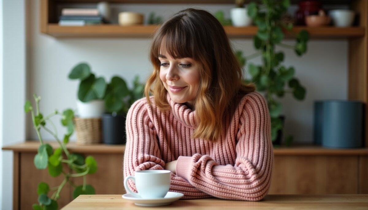 Routines anti-cernes personnalisées : trouvez celle qui s’accorde parfaitement à votre quotidien
