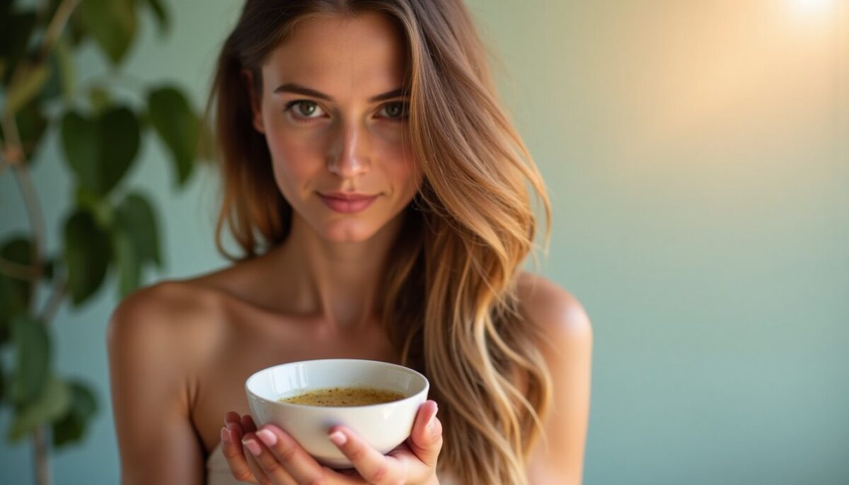 Comment sélectionner les meilleurs compléments alimentaires pour renforcer vos cheveux ?