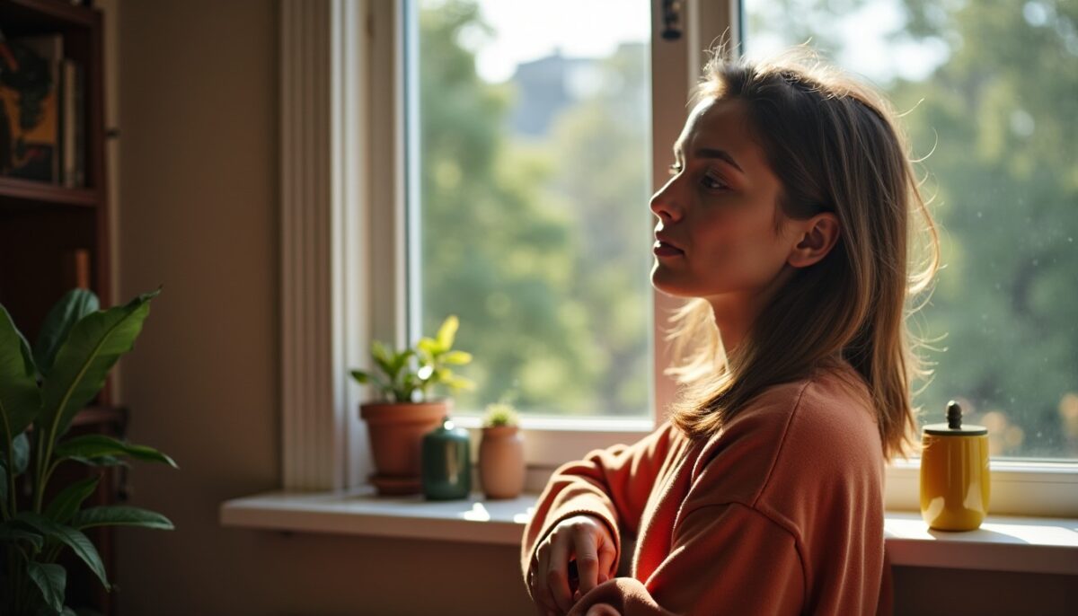 Idées pour vaincre l’ennui : le guide ultime contre les moments creux
