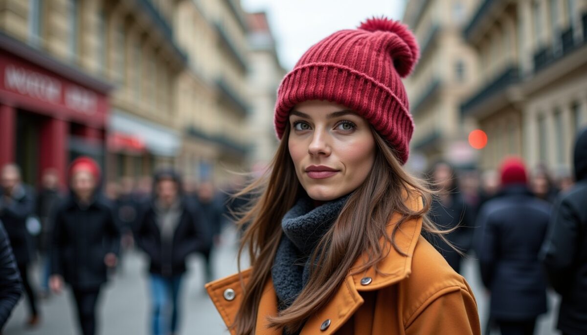 Trench coat : l'histoire fascinante d'un classique indémodable de la mode