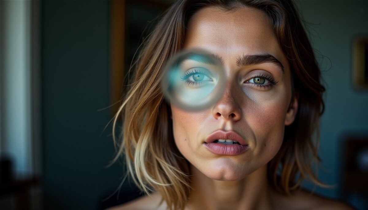 H15 : Découvrez la signification fascinante de cette heure miroir