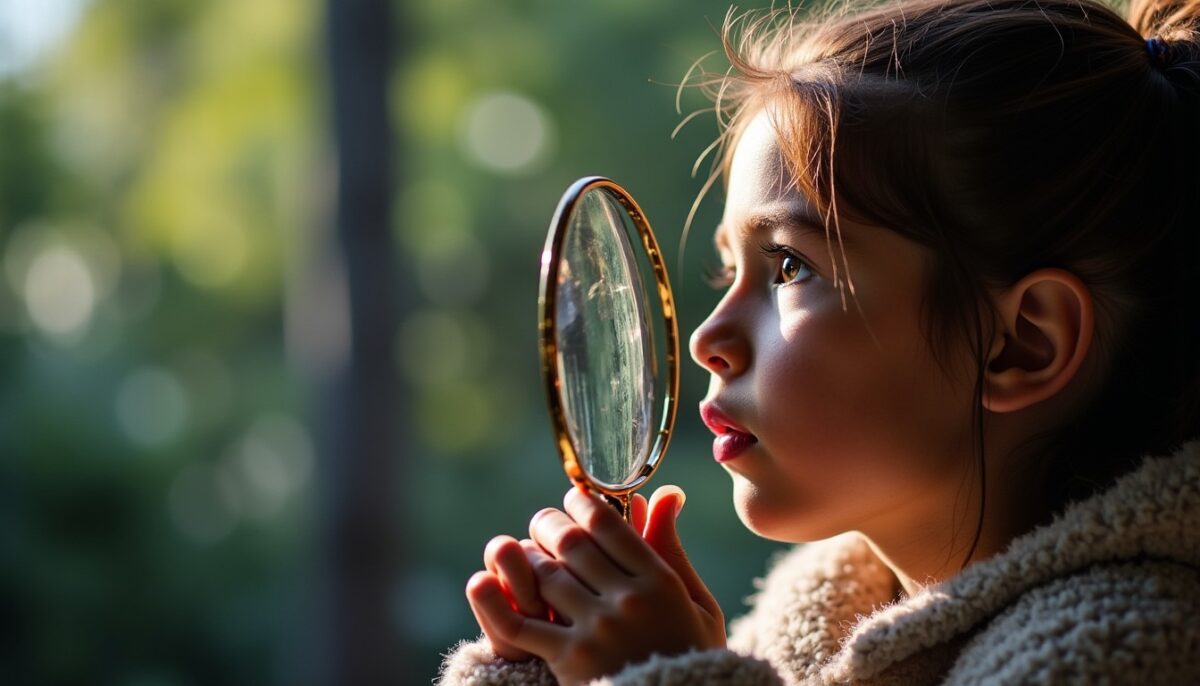 H06 : découvrez la signification mystérieuse de cette heure miroir matinale