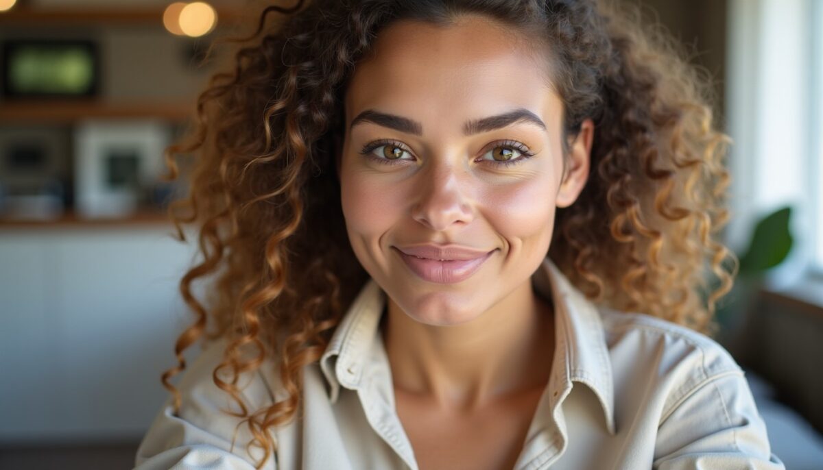 Guide complet pour maîtriser le lissage brésilien : techniques, avantages et conseils