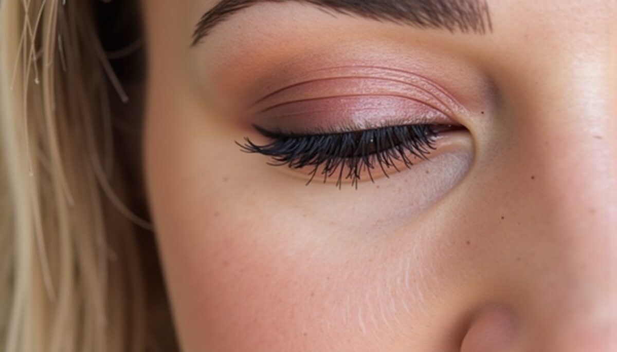 SHEGLAM : tout ce qu&rsquo;il faut savoir sur cette marque de maquillage incontournable du moment