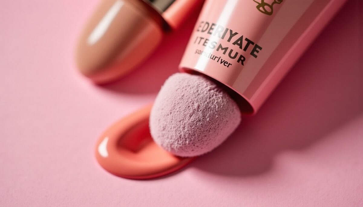 Too Faced : L&rsquo;expression créative et audacieuse de la beauté innovante