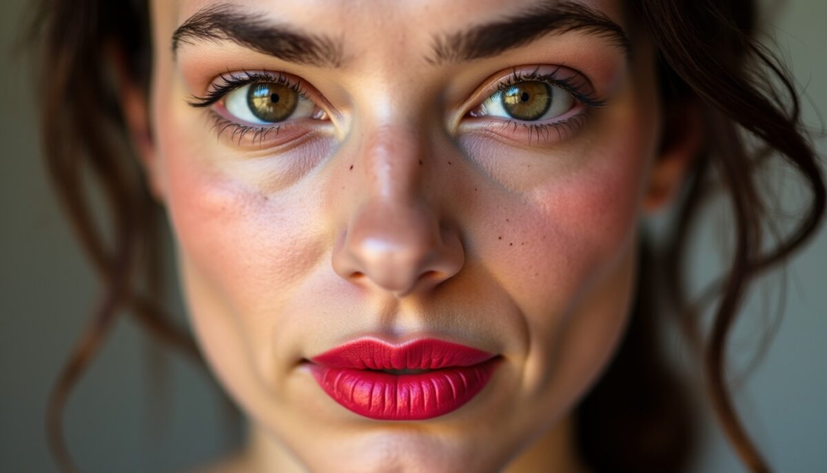 Eyes Lips Face (e.l.f.) : la marque beauté révolutionnaire qui bouscule les conventions