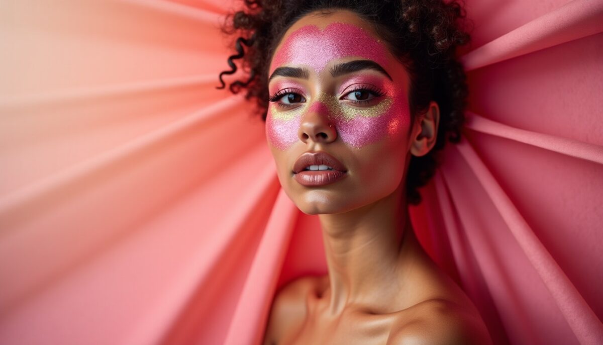 Younique : l’ascension spectaculaire qui bouscule l’univers des cosmétiques