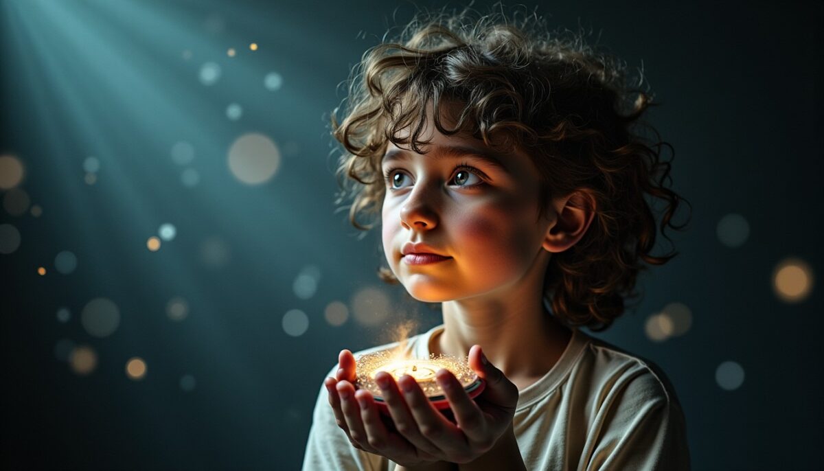 Décoder le mystère de l&rsquo;heure miroir 12h12 : signification et symbolisme