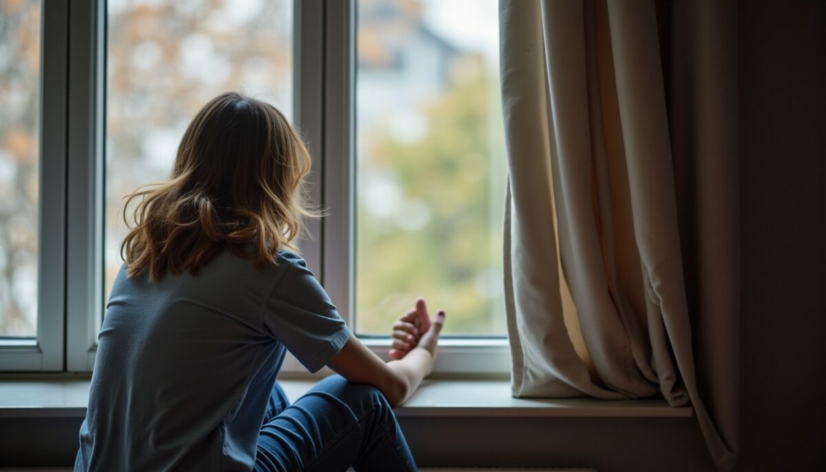 H19 : que révèle l&rsquo;heure miroir sur votre destin ?