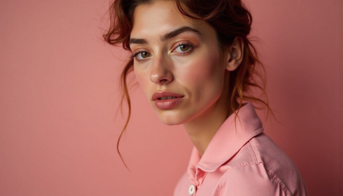 Le blush : l’indispensable éclat naturel pour sublimer votre maquillage