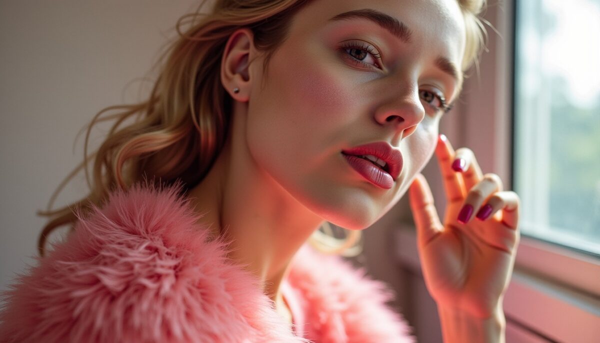 Revlon : L’Ascension d’un Géant de l’Univers de la Beauté