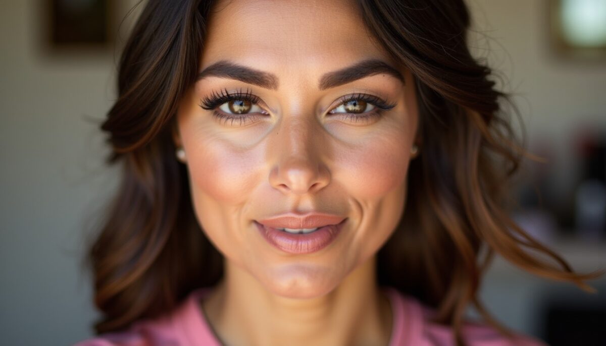Anastasia Beverly Hills : Le phénomène qui a transformé l’art des sourcils et réinventé la beauté