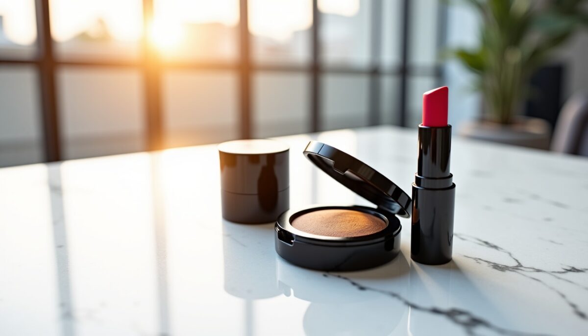Haus Labs : L&rsquo;Univers Innovant de la Beauté Réinventée