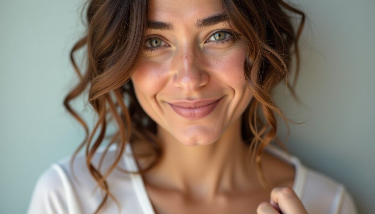 Le fond de teint : votre secret beauté essentiel au quotidien