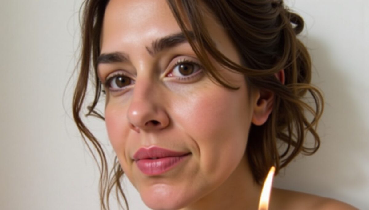 Soin Botox Capillaire : Découvrez Tous Ses Secrets pour des Cheveux Sublimes !