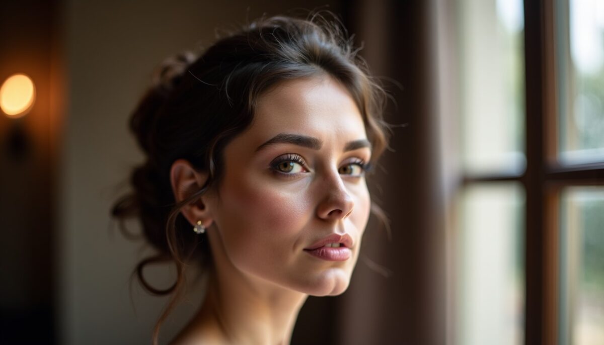 Makeup By Mario : Le parcours inspirant d’un maître du maquillage moderne