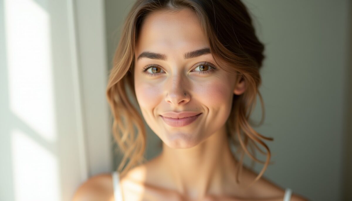 Le brow lift : tout savoir sur ce rehaussement du sourcil
