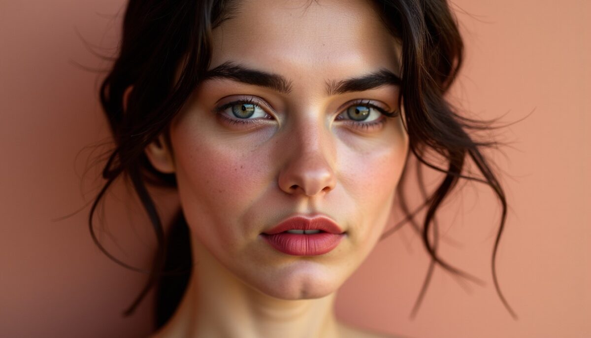NARS : l&rsquo;alliance parfaite entre modernité et élégance en beauté