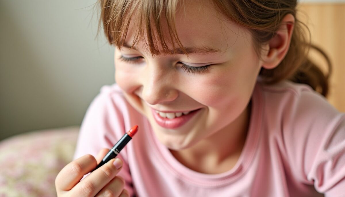 Découvrez l&rsquo;univers éclatant de Tarte Cosmetics : beauté, innovation et éclat naturel