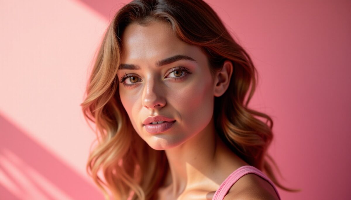 Maybelline : L&rsquo;icône planétaire qui redéfinit la beauté