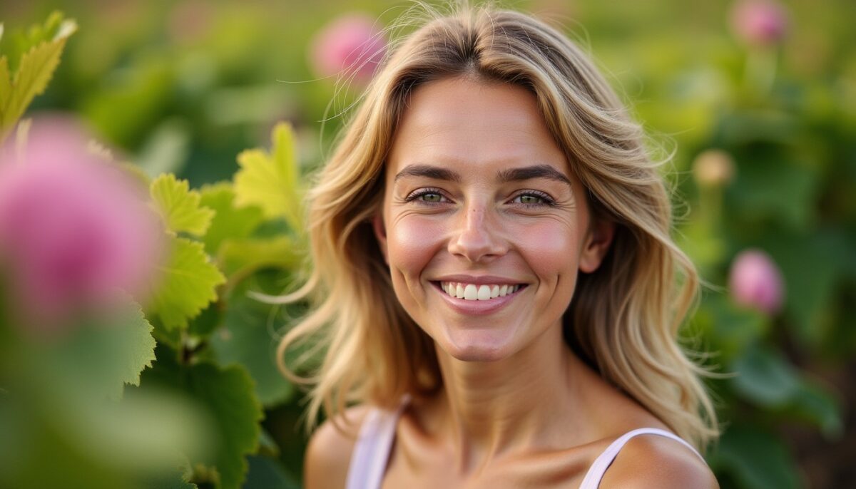 Caudalie : L'art de la beauté naturelle inspirée par la vigne