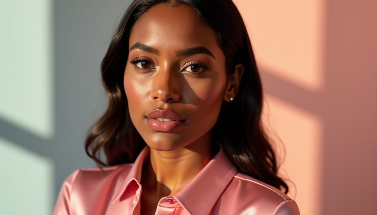 Revlon : L&rsquo;icône mondiale de la beauté et de l&rsquo;innovation cosmétique