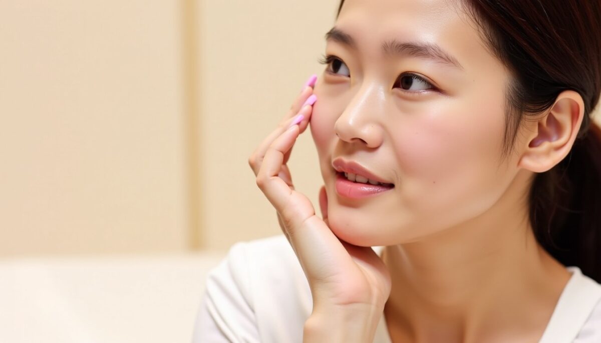 Laneige : L'Essence de la Beauté Coréenne Révélée