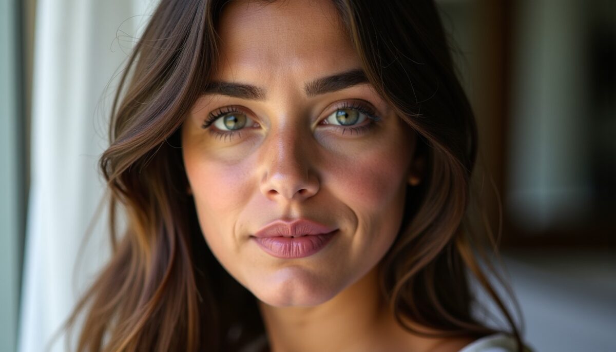 Tout savoir sur le mascara : l&rsquo;incontournable beauté du regard